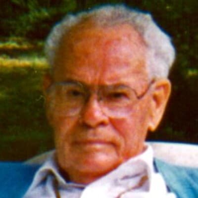 Barker