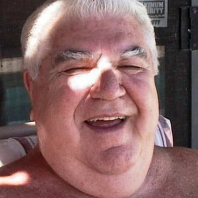 Bob Flame