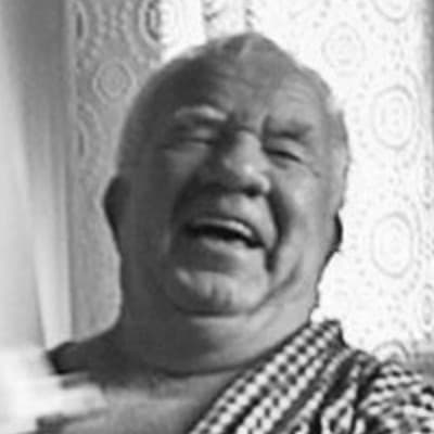 Boss Hogg