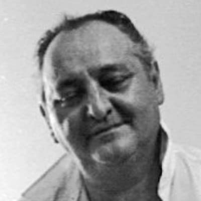 Don Silvio