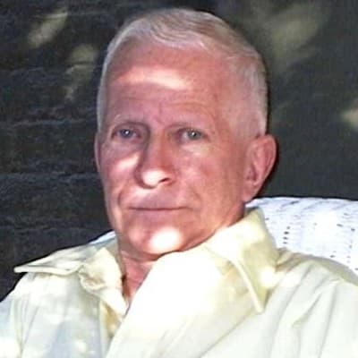 Doug Kenney