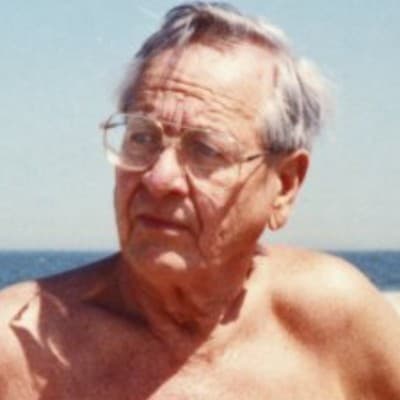 George SH