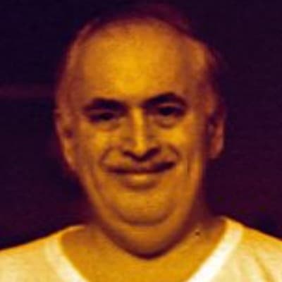 Grant