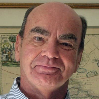 Jim CT