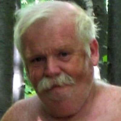 McHugh