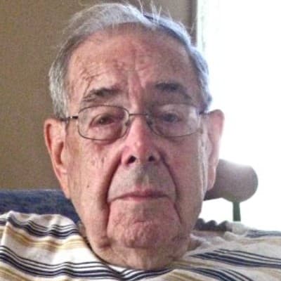 Robert