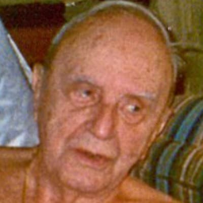 Ryer
