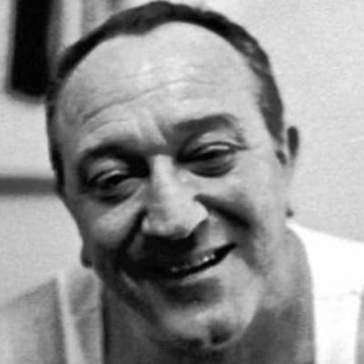 Vito